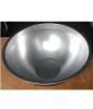 MTBOWL Temperovací mísa 5 l/3 kg-1