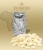 DOM894-1 Čokoláda Africa 36% natural vanilka bílá (pecky)-1