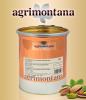 DOM0567-2,5 Pasta 100% pistáciová výběr Agrimontana-1
