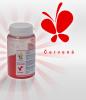 LES452 Polvere Liposolubile Rosso-1