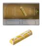 MA1920 Forma na pralinky (Curvy snack 34g)-1