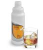 IR68089 Extrakt Rum Supra-1