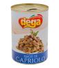 DEG405 Omáčka ze srnčího masa Ragu di capriolo-1