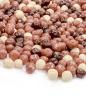 CRIMIX Cereali mignon ricoperti di cioccolato (mix)-3