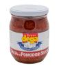 DEG1353 Salsa ai pomodori secchi rajčata sušená-1