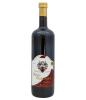 GIU826 Ocet Balsamico di Modena IGP classico-1 GIU826 Ocet Balsamico di Modena IGP classico-1