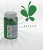 LES455 Polvere Liposolubile Verde-1