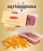 DOM2278 Kandovaná pomerančová kůra Agrimontana (řezy)-1