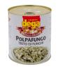 DEG1314 Krém žampionový Polpafungo trito di funghi-1