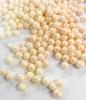 BAR09923 Cukrové perly velké (perleťové)-1