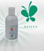 LES552 Colore Liposolubile liquido Verde 190g-1