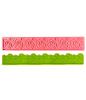 ST09 Stampi in silicone per Bordure Motivo Pizzo-1