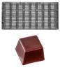 CW1303 Forma na pralinky (paprsky)-1