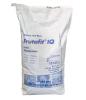 AMZ240 Inulin Frutafit IQ 10% (rozpustitelná vláknina)-1