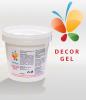 SAL802-1 Decor Gel na jedlý papír-2