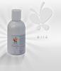 LES554 Colore Liposolubile liquido Bianco 190g-1