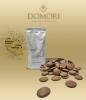 DOM2631-1 Čokoláda Single Origin MOROGORO Tanzania 38% mléčná (pecky)-1