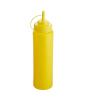 41526-G2 Dávkovač, polyetylén - žlutý  360 ml-1