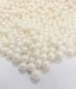 BAR09728 Cukrové perle prům.4mm (perleťově bílé)-3