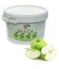 SAL242 Džem extra 90% termostabilní (jablko kostky)-1
