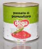 DEG203 Rajčatová omáčka Passata di Pomodoro, Dega-1