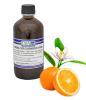 DIA650 Aroma přírodní tekuté (pomerančový květ)-1