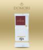 DOM07505 Čokoláda Domori Coconut 56% (kokosová)-1