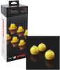 PX4339 Forma silikonová design Sfere (koule 1,5cm)-1