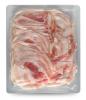 FER62593 Pancetta Ferrarini preaffettata arrotolata-1 FER62593 Pancetta Ferrarini preaffettata arrotolata-1