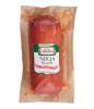 FER62643 Salám Nduja piccante cca 400 g, Ferrarini-1
