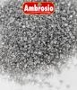 AMO51 Třpytivé cukrové krystalky (stříbrné)-1