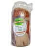 3R2011 Pancetta arrotolata Benvenuti cca 2,7 kg vakuo-1