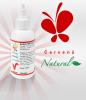 LES561N Barva tekutá Natural Line přírodní (červená) -1 LES561N Barva tekutá Natural Line přírodní (červená) -1