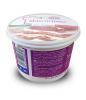 ZAR03C500P Mascarpone Zarpellon Elda professional -1