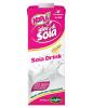COP8S1 Sojové mléko Soia Drink s rostlinnou vlákninou-1