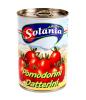 SOL20163 Rajčátka celá ve vlastní šťávě Datterini Rossi, Solania-1 SOL20163 Rajčátka celá ve vlastní šťávě Datterini Rossi, Solania-1