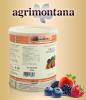 DOM03627 Džem extra Agrimontana (lesní plody)-1