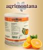 DOM03629 Marmeláda extra Agrimontana (hořké pomeranče)-1
