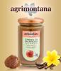 DOM06116 Krém kaštanový Agrimontana s vanilkou Bourbon (hladký)-1