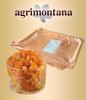 DOM2222 Kandovaná kůra pomeranče Agrimontana (kostky 6x6)-1