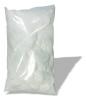 DUL559-1 Kypřící prášek do pečiva Ammonium (E503) -2