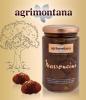 DOM01637 Marron glacés mignon  s vanilkou Bourbon Agrimontana (celé)-1