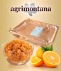 DOM02228 Pasta z pomerančové kůry Agrimontana -1