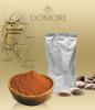 DOM100-04 Kakaový prášek Domori plnotučný (22-24%)-1