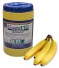 DIA211 Pasta ochucovací GustoPiú (banán)         -1
