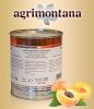 DOM036141 Džem extra speciální 70% meruňka, Agrimontana-3