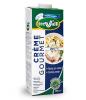 COP3CG Šlehačka na vaření 20% Creme Gourmet živočišná -1 COP3CG Šlehačka na vaření 20% Creme Gourmet živočišná -1