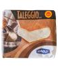 3C124 Sýr Taleggio D.O.P. cca  Kg 2 Arnoldi-1
