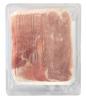 FER62603 Prosciutto Crudo, Ferarrini, plátky-1 FER62603 Prosciutto Crudo, Ferarrini, plátky-1
