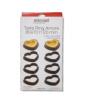 TARTERINGAMORE Ráfek Tarte Ring Amore sada 8 ks (srdce)-3